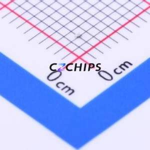 Resistencia SMD RTT01162JTH 0201 (Tipo: Película Gruesa) (Resistencia: 1.6kOhm Precisión: 5%) - Product Image 2