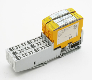 Yeni Orijinal Akıllı Elektrikli Vakumlu Minyatür Hava Kalıplı Kasa Güvenlik Kutusu 3x E F Dd0 <span class=keywords><strong>2</strong></span> 312215 Elect <span class=keywords><strong>P</strong></span> - Product Image 1