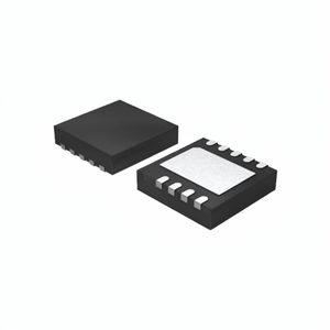 10 UFDFN Exposed Pad Power Management (PMIC) BOM IC In Stock Electronics Component AP65355FN-7 - Product Image 1