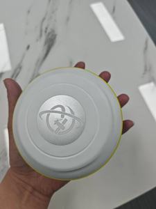 เครื่องรับสัญญาณ GPS RTK Kepler K501 แบบ 1408 ช่องสัญญาณ สำหรับการสำรวจแบบเอียง ราคาประหยัดและขนาดเล็ก - Product Image 3