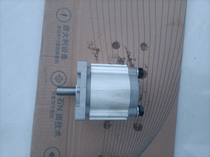 CBN-F312 CBN-F314 CBN-F316 CBN-F320 CBN-F325 CBN-E306 : Réduit les fuites internes pour une utilisation continue prolongée - Product Image 4
