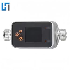 Nouveau Original SM6020 SM6120 SM7020 capteur Plc programmation contrôleur Module automatisation industrielle contrôleur Stock - Product Image 3