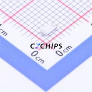 Resistencia SMD FRC1206J685 TS 1206 (Tipo: Película Gruesa) (Resistencia: 6.8MOhm Precisión: 5%) - Product Image 2