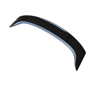 Aileron de coffre arrière en fibre de carbone pour <span class=keywords><strong>Ford</strong></span> <span class=keywords><strong>Mondeo</strong></span> <span class=keywords><strong>Sedan</strong></span> 2013-2020 - Product Image 6