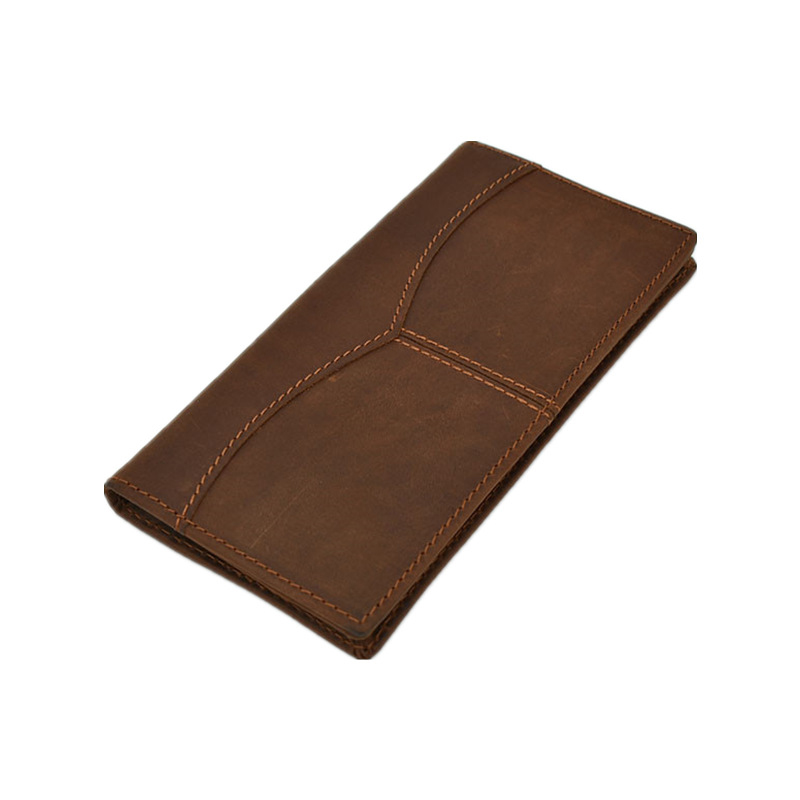 Cartera Vaquera | MercadoLibre 📦