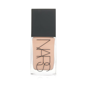 NARS - Light Reflecting <b>Foundation</b> 30ml/1oz - Product Image 1