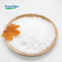 China Factory Food Ingredients Fructose Sugar Rice Fructose Sugar Powder Fructose for Sale