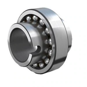 Plc (Schaeffler) 22312-e1a-xl-m Rodamiento de rodillos esféricos - Product Image 1