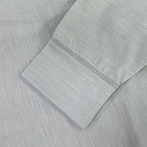 <span class=keywords><strong>Sous</strong></span>-vêtements thermiques pour hommes en gros, 80% tencel, 20% <span class=keywords><strong>laine</strong></span> mérinos, tricotés - Product Image 6