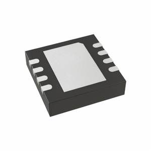 Original One Stop Service LTC2641IDD-14#PBF Electronic Circuit Components Data Acquisition 8 WFDFN Exposed Pad - Product Image 1