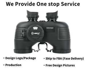 <span class=keywords><strong>Jumelles</strong></span> Métalliques Étanche 12x50 ED Bak4 Porro Haute Définition Originales Chinoises <span class=keywords><strong>les</strong></span> <span class=keywords><strong>Plus</strong></span> <span class=keywords><strong>Puissantes</strong></span> pour Adultes, Idéales pour l'Observation - Product Image 3