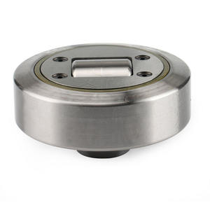 Rodamiento de Agujas de Alta Resistencia 4.061, Rodamiento Combinado - Product Image 6