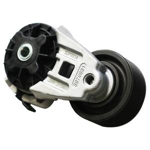 ตัวปรับความตึงสายพานเครื่องยนต์คัมมินส์ 3976831 - Product Image 1