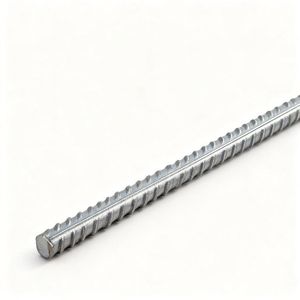 Varilla de Acero Corrugada de 6MM, 8MM, 10MM, 12MM, Precio Económico, Venta al por Mayor, Suministro de Fábrica, Varilla de Acero al Carbono - Product Image 5