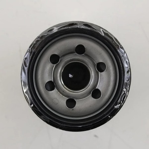 Filtro de Aceite para Auto MD069982 MD069982 B6YO-14-302 para MITSUBISHI Mazda - Product Image 3