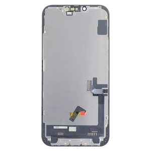 Écran tactile LCD pour téléphone portable JK, assemblage numériseur pour iPhone 14 Plus, pièces de rechange, remplacement d'écran LCD - Product Image 4