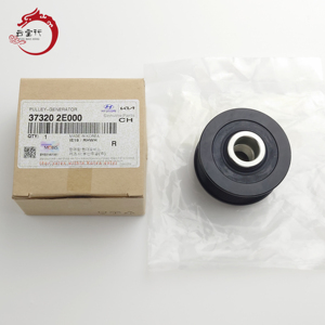 Polea de Alto Rendimiento para Motor de Auto, Generador 37320-2E000 para Hyundai Elantra Kia Ceed 224412B002 - Product Image 1