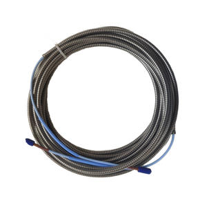 Cable de Extensión Nevada 3300XL de 50 mm 330877-080-37-00, Sensor de Proximidad de Expansión Diferencial (DE) - Product Image 1