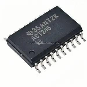 MNS2-4-IN-TS-DT-L08-SOL City Friends original Electronic Integrated circuit ic chip Industrial temperature sensor