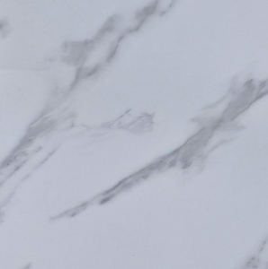 Gạch ốp lát tự dính cho phòng tắm và tường nhà bếp và sàn nhà với bề mặt đá cẩm thạch chống trầy xước không thấm nước - Product Image 3