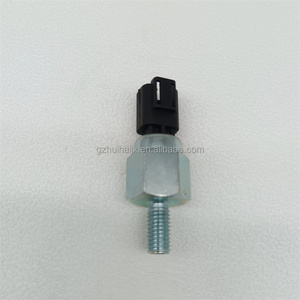 Interruptor de Presión de Aceite del Motor 444 320/A4146 320-A4146 320A4146 para Retroexcavadora 3CX 3DX 4CX 5CX 214 215 Tractor 217 320/04046 - Product Image 6