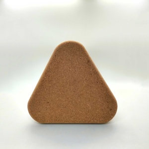 <span class=keywords><strong>Tabouret</strong></span> de Bar de luxe écologique, <span class=keywords><strong>tabouret</strong></span> <span class=keywords><strong>en</strong></span> liège naturel Morden à usage domestique - Product Image 5