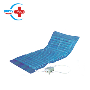 Matelas anti-décubitus HC-M107 matelas anti-décubitus pour lit d'hôpital <span class=keywords><strong>moins</strong></span> <span class=keywords><strong>cher</strong></span> - Product Image 2