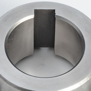 Makine için toptan yüksek kaliteli küçük endüstriyel dövme konik dişli - Product Image 6