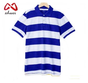 Material de alta calidad 100% algodón orgánico <span class=keywords><strong>y</strong></span> XS S <span class=keywords><strong>L</strong></span> <span class=keywords><strong>M</strong></span> XL disponible tamaños Tops camisa de POLO - Product Image 5