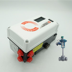 New Logix 500md 520MD พร้อม WU ZHONG INSTRUMENT - Product Image 4