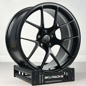 <span class=keywords><strong>Jantes</strong></span> Bku forgées 5x112 pour <span class=keywords><strong>MINI</strong></span> Cooper R56 F56 Cooper Works <span class=keywords><strong>JCW</strong></span> Clubman 17 <span class=keywords><strong>18</strong></span> 19 pouces, <span class=keywords><strong>jantes</strong></span> concaves à rayons, style JDM, <span class=keywords><strong>jantes</strong></span> en alliage - Product Image 4