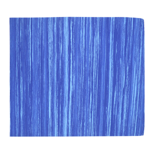 Feuilles marines en EVA colorées, tapis de sol personnalisé pour yacht, mousse camouflage, service de découpe, épaisseur personnalisable, <span class=keywords><strong>Firefox</strong></span> - Product Image 4