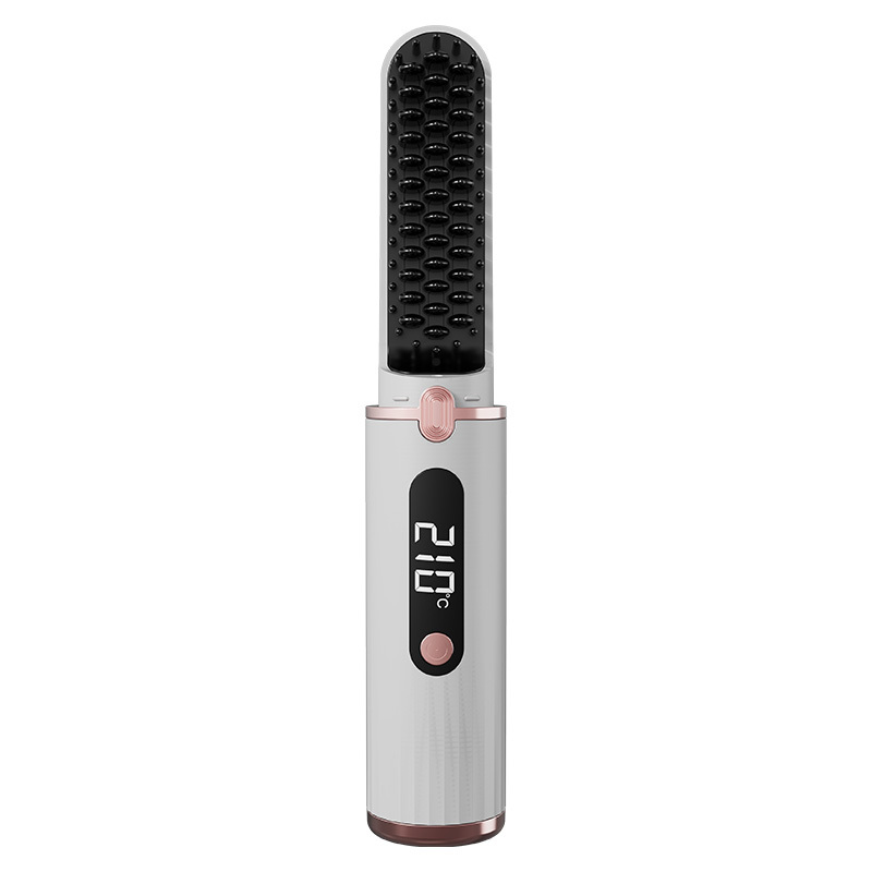 Wholesale Portable 2 in 1 Anion