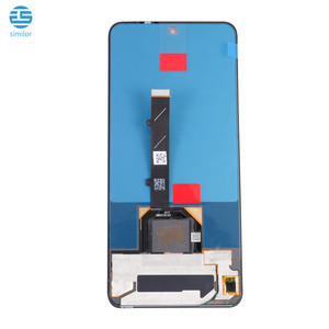หน้าจอ Lcd สำหรับ Infinix <span class=keywords><strong>Zero</strong></span> <span class=keywords><strong>X</strong></span>,ชุดประกอบหน้าจอทัชสกรีนดิจิไทเซอร์ <span class=keywords><strong>Zero</strong></span> <span class=keywords><strong>X</strong></span> X6811B <span class=keywords><strong>Zero</strong></span> <span class=keywords><strong>X</strong></span> หน้าจอ LCD สำหรับ Infinix - Product Image 3
