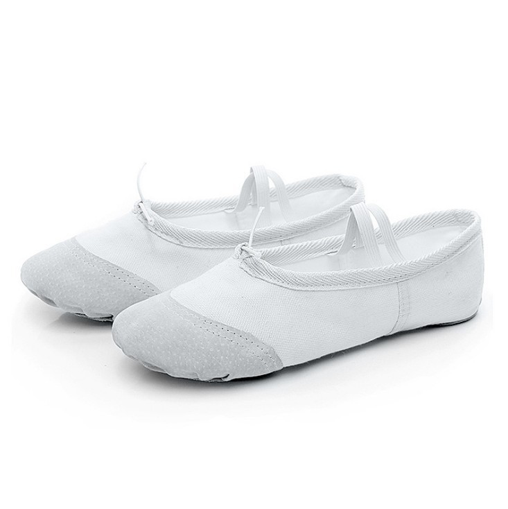 Blanco