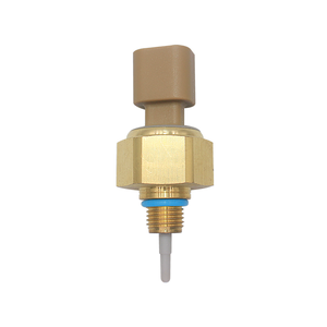 Cảm Biến Áp Suất Nhiệt Độ Dầu Cho Cummins K38 Dongfeng DCEC <span class=keywords><strong>CCEC</strong></span> 4BT 4921483 - Product Image 2