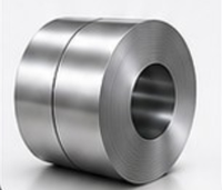 Bobine d'acier prélaqué HDP, bobine d'acier galvanisé prépeint, bobine PPGI, haute durabilité, construction de toitures extérieures, ASTM ppgi colls