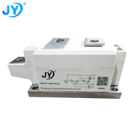 Module de diode thyristor ND104N16K 250A 1600V SKKH253/12E, neuf en stock ND104N16K