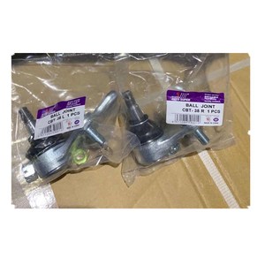 <span class=keywords><strong>ราคา</strong></span>ที่แข่งขันล่าสุดผลิตลูกร่วมสำหรับ STARLET RUAM - Product Image 1