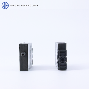 UV i3200 Ink Damper for i3200 Printhead 4mm×2.8mm / 5mm×3mm Port - Product Image 2