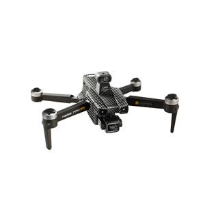 Dron AE86 Pro Max+ Profesional con Cámara 8K, Gimbal de 3 Ejes, 45 Minutos de Vuelo, Transmisión Digital de 6.5KM, Evitación de Obstáculos Láser, Plástico Resistente - Product Image 1