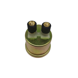 1/8 NPT 0-10 Bar 38QAL-05005 Remetente mini Sensor de Pressão de óleo Do Motor - Product Image 4