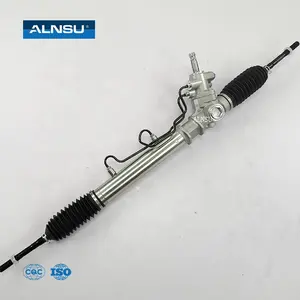 Hydraulic Power Steering Gear FOR TOYOTA CORONA-2 Rack And Pinion 44250-20210 44250-20170 4425020210 4425020170