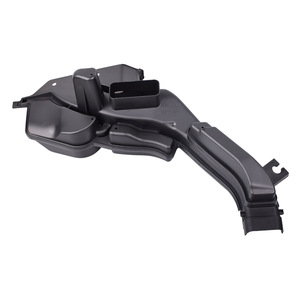 Colector de Admisión Superior del Acelerador 16554-4BA1A para Nissan Rogue 2014-2020 2.5L - Product Image 5