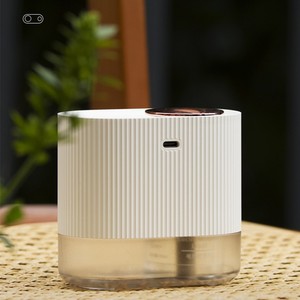 Smart <b>Mosquito</b> <b>Repellent</b> White Usb Powered Non Toxic Indoor Use For Home And <b>Baby</b> - Product Image 3