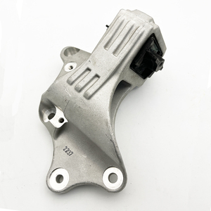 ฉนวนยึดเครื่องยนต์ 68248788AB สำหรับรถกระบะ Dodge Ram 1500 ปี 2020-2023 รุ่น 68248788 - Product Image 3