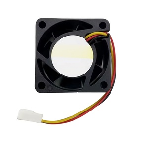 Écran d'affichage A02b-0281-c120/<span class=keywords><strong>tbs</strong></span> fabriqué en Chine, équipement électrique - Product Image 2