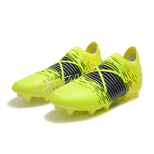 Basket de Football professionnel Offre Spéciale, Future Z 1.1, vente en gros, à la mode - Product Image 2