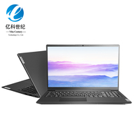 High-performance Lenovo Zhaoyang X3-15 Intel Core Core7-240H 8GB 512GB SSD 1080P 15,6-inch IPS-scherm zakelijke laptop