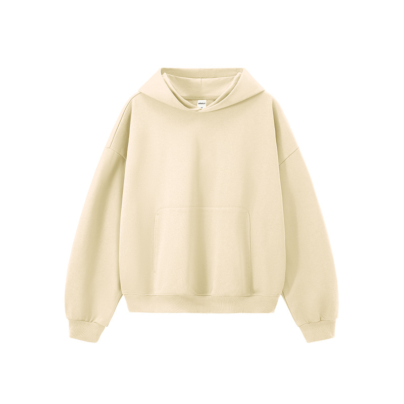 Vanilla